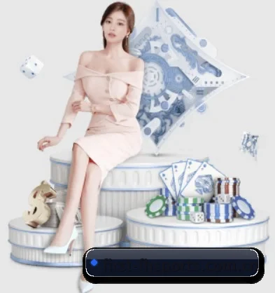 FH体育围绕看球场景设计的核心服务
