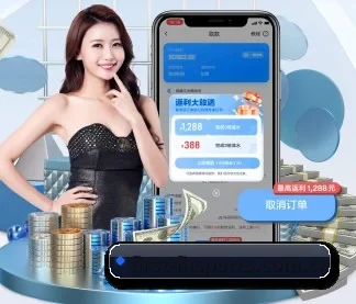 技术突破 - 技术架构全面升级,APP登陆 iOS、Android、Windows、Mac 全平台。